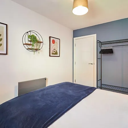 Host & - Lindsay House * Harrogate